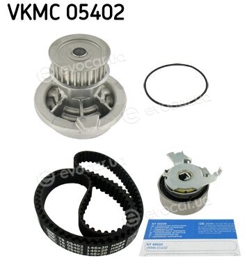 SKF VKMC 05402