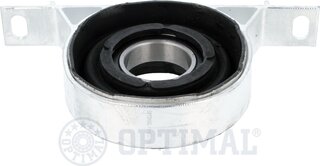 Optimal F3-9964