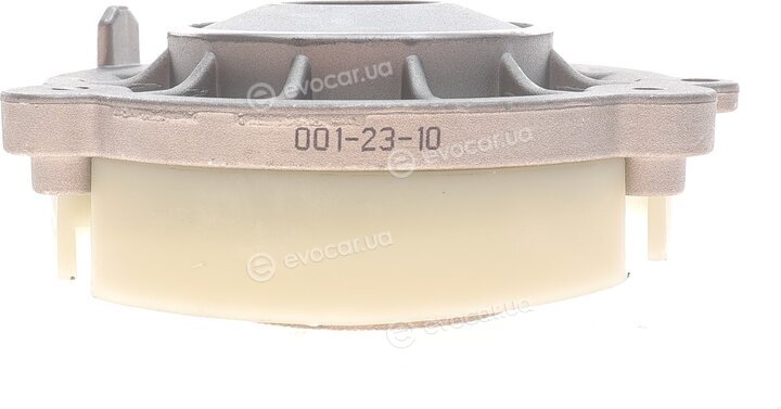 AS Metal 45AU2600