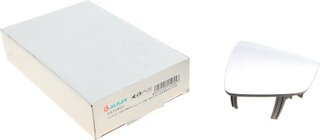 Alkar 6431807