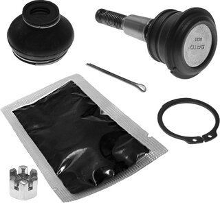 Sato Tech PS13630