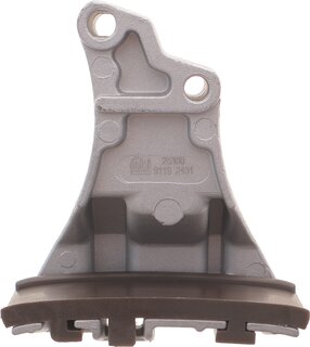 Febi 25300