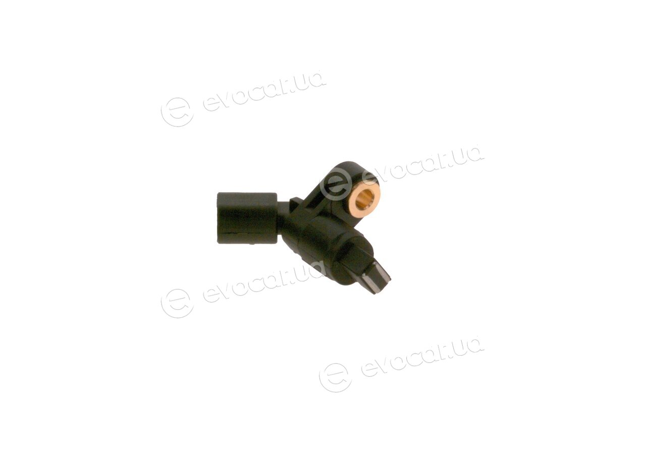 Bosch 0 986 594 001