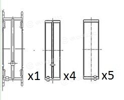 FAI BM1010-STD