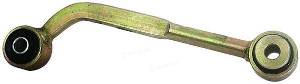 Denckermann D140116