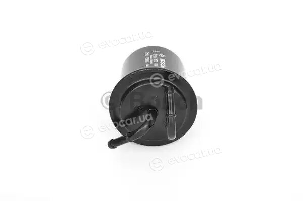 Bosch 0 986 450 114