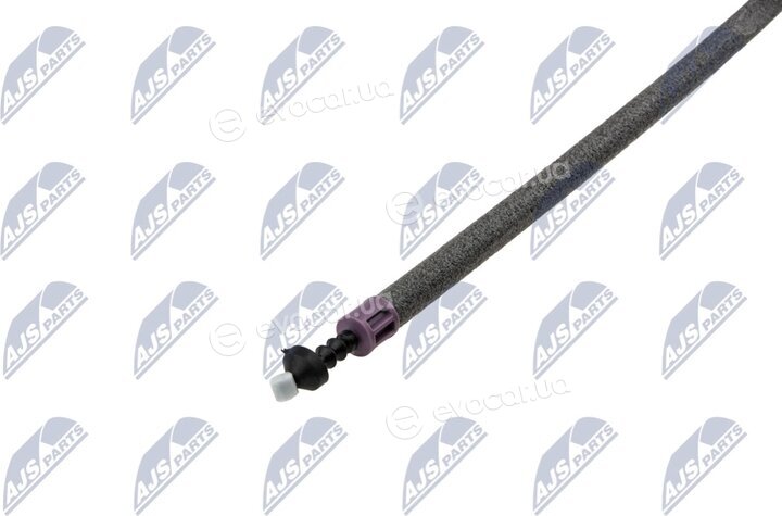 NTY EZC-ME-053