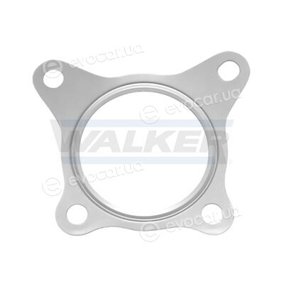Walker / Fonos 80766