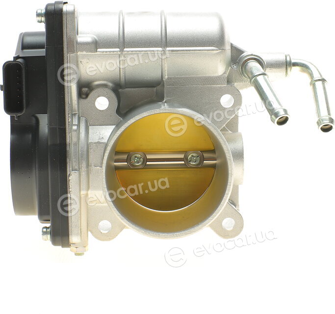 Astemo (Hitachi) / Huco 138559
