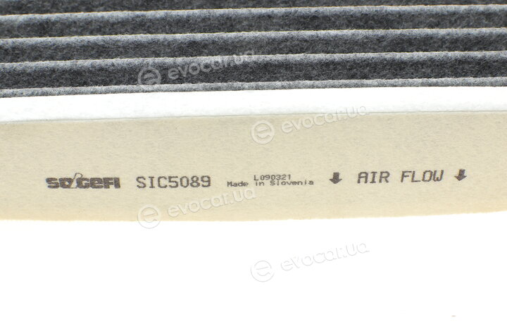 Purflux AHC534