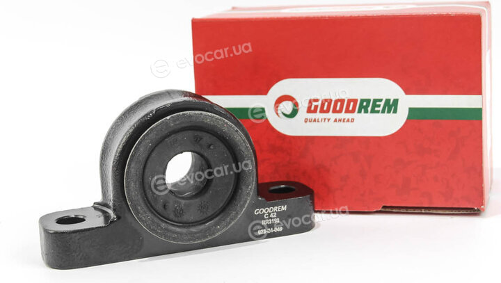 Goodrem RR3198