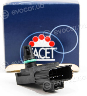 Facet 10.3100