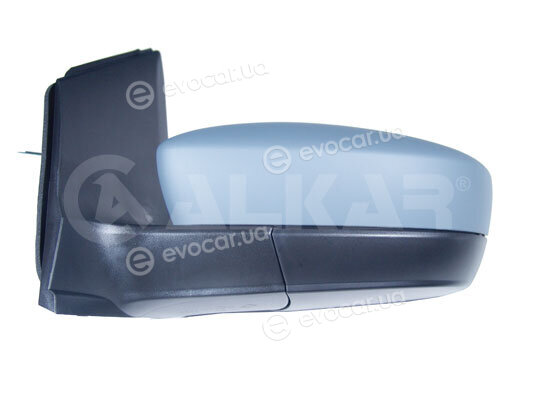 Alkar 6137182