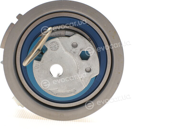 Hepu PK05510