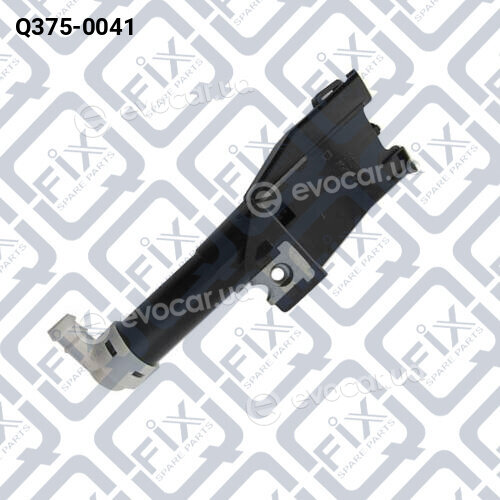Q-Fix Q3750041