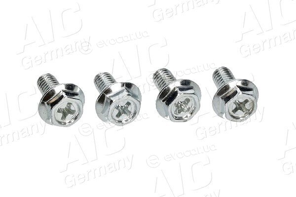 AIC 72506