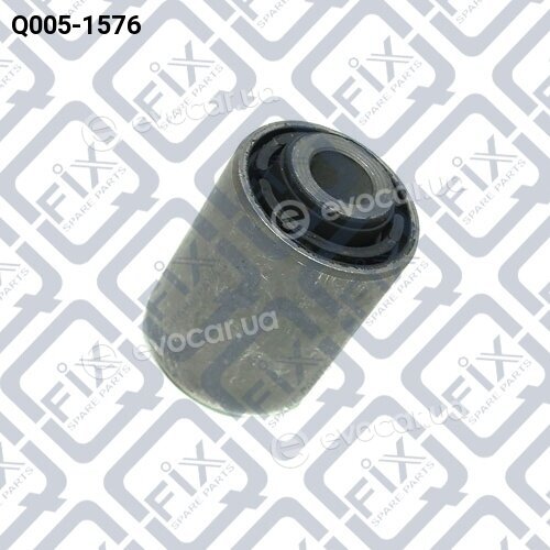Q-Fix Q0051576