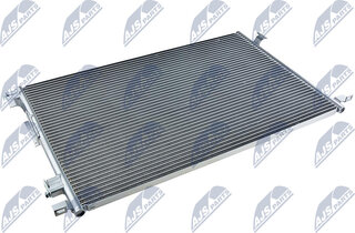 NTY CCS-PL-011