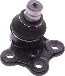 Sato Tech PS18119
