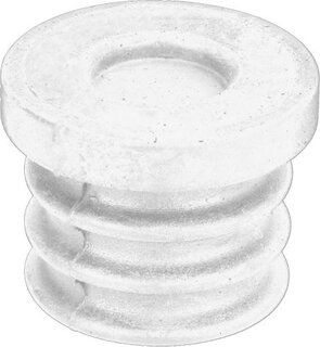 Mopar (PSA / FCA) 55206749