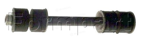Formpart 2008017