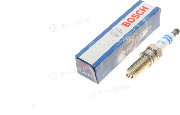 Bosch 0 242 135 545