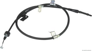 Herth & Buss J3920537