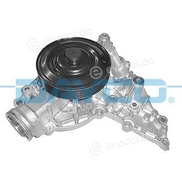 Dayco DP383