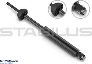 Stabilus 541381