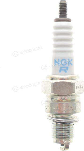 NGK / NTK CR6HSA