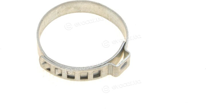 SKF VKJP 8341