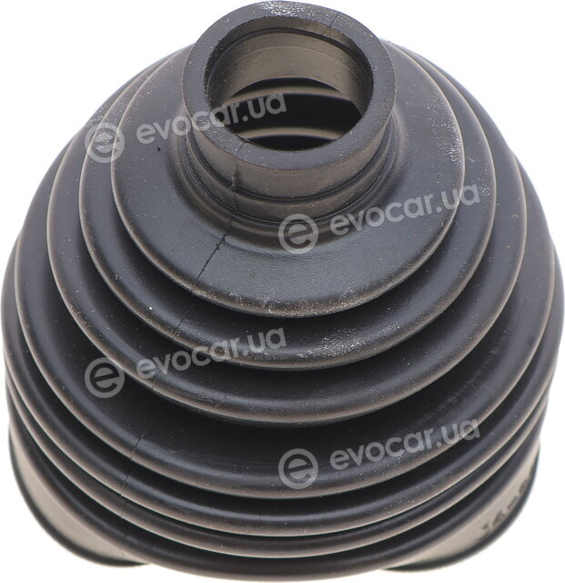 Magneti Marelli 302015100307