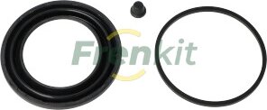 Frenkit 274003