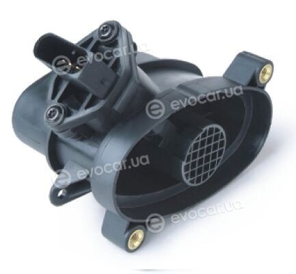Gauss GH5039