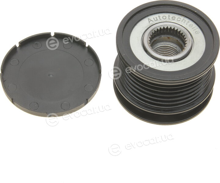 Autotechteile 100 1506