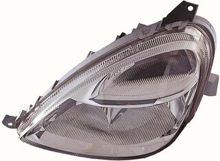 Depo / Loro 440-1134L-LD-EM