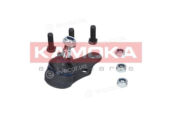 Kamoka 9040225
