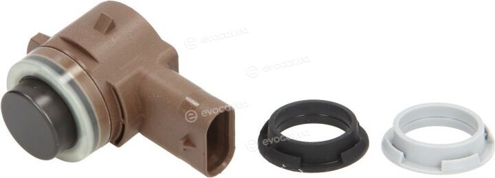 Valeo 890010