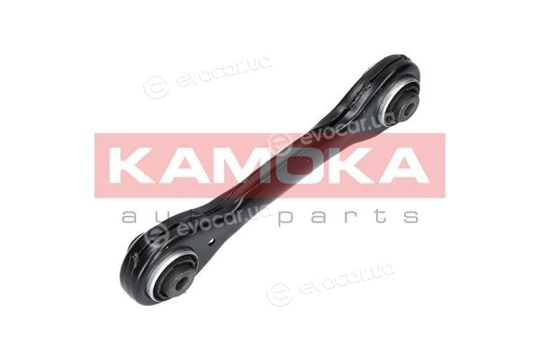 Kamoka 9050045