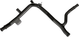 Gates 02-2958