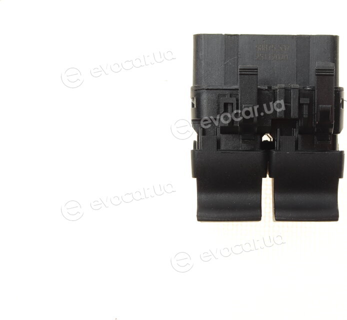AIC 58875
