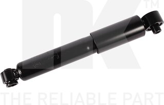 NK 63342452
