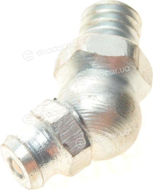 Autotechteile 100 4180