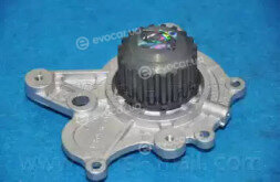 Parts Mall PHA-037
