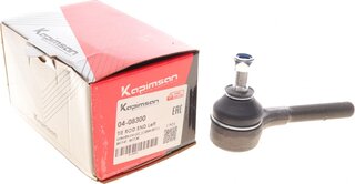 Kapimsan 0408300