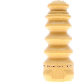 Meyle 100 742 0013