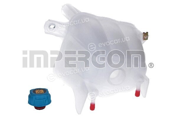 Impergom 44248