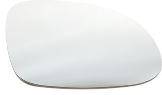 Autotechteile 385 7068