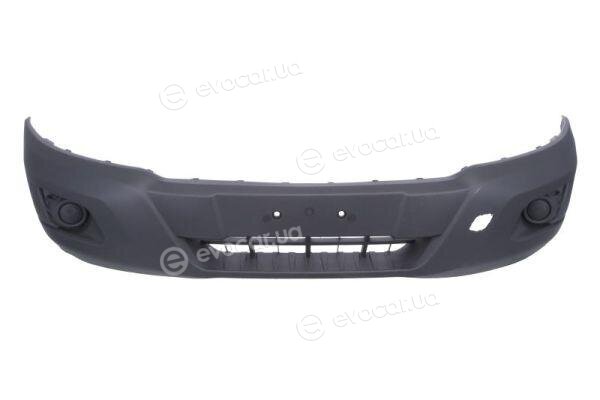 Starline PP FD-TRAN-13-1900