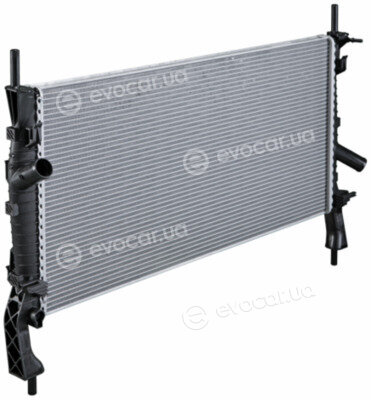 Mahle CR 1362 000P
